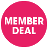 Member Deal