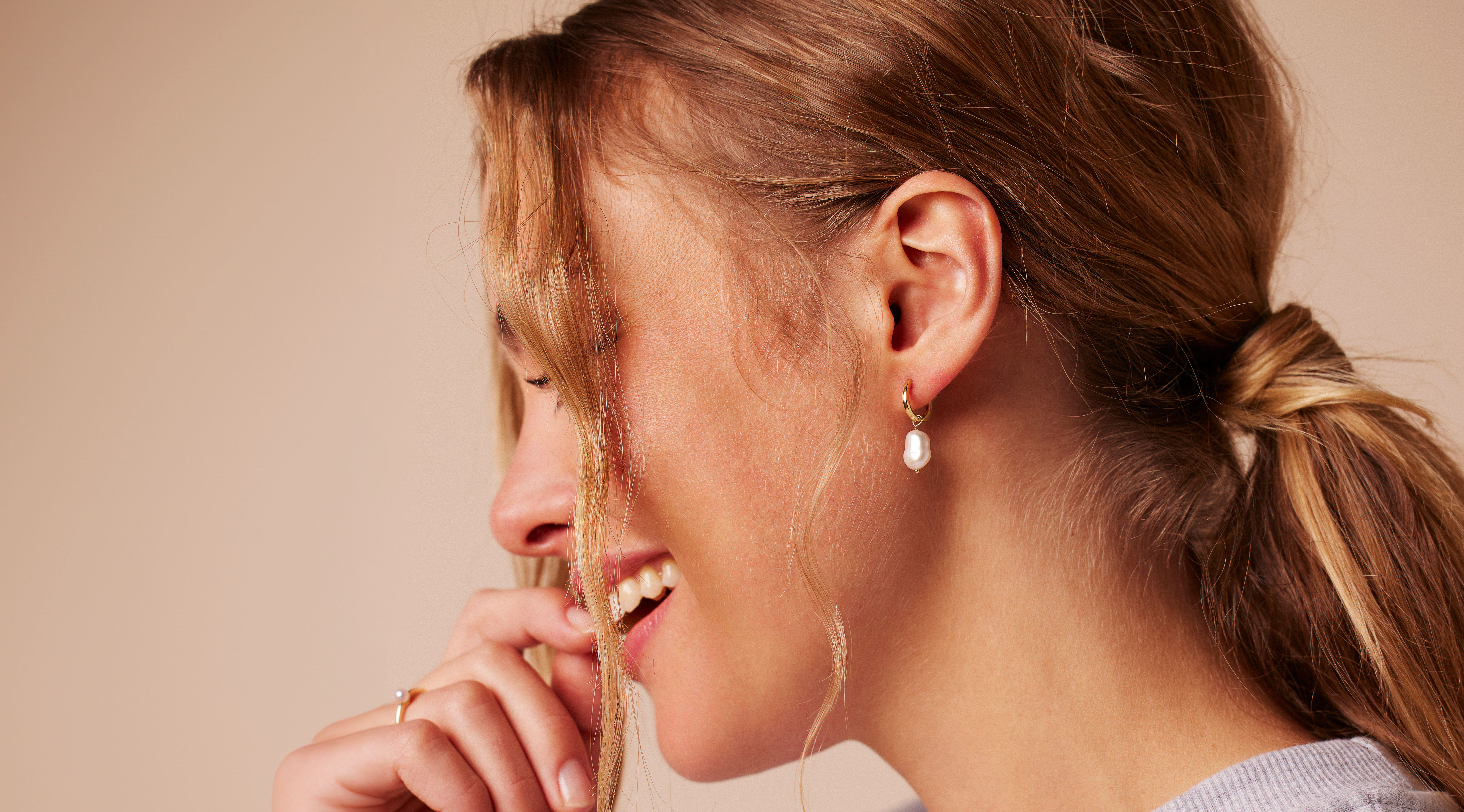 Gala sieraden