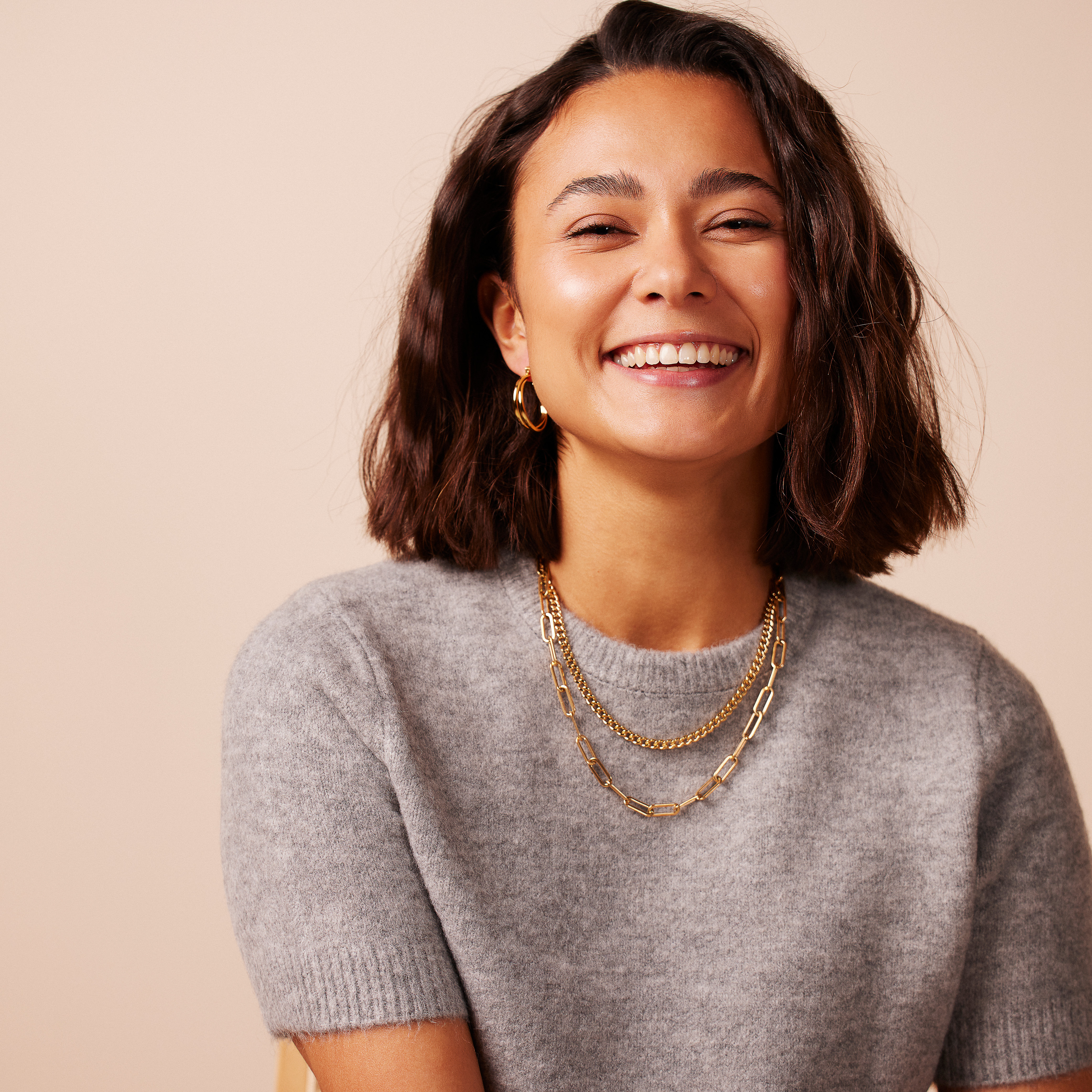Q&A: Vragen én antwoorden over Lucardi!